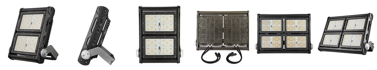 Cina il la cosa migliore L&#039;Aquila Gen4 190lm/W ENEC+ CB SAA Zhaga-D4i Street Light sulle vendite