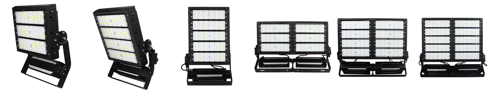 Cina il la cosa migliore L&#039;Aquila Gen1 170lm/W TUV CB CE SAA Street Light sulle vendite