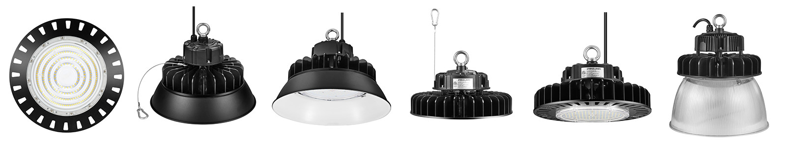 Cina il la cosa migliore Luce luminosa a LED solare intelligente integrata 190lm/W sulle vendite