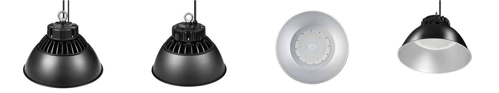 Cina il la cosa migliore Corone 150lm/W 30W-150W Urban LED Street Garden Light sulle vendite