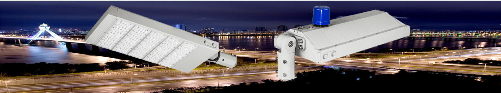 Cina il la cosa migliore Sportlux Gen1 170lm/W 50W-400W luce LED di alluvione/stadio sulle vendite