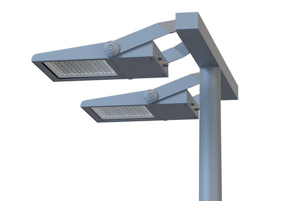 Sportlux Gen4 Series 400W IP66 IK09 LED Flood Light Stadium Light ENEC CB SAA INMETRO RETILAP Certified Outdoor Lighting 5 Years Warranty