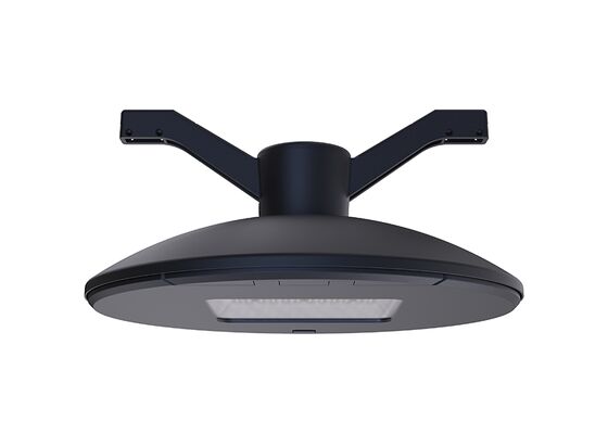 ENEC CB RETILAP SAA SABER CE RoHS Certified 50W CROWN GEN3 LED Street Light DALI Urban Street Light Garden Light INMETRO IP66 Outdoor Tool-free Opening Design