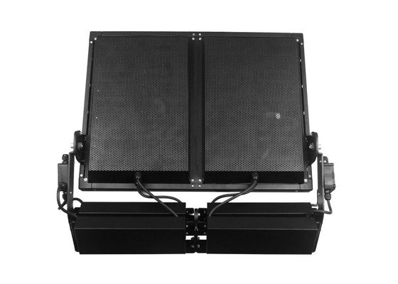 POWERMAX High Power 1000W Modular LED Flood / Stadium / Spot Light TUV CE CB SAA Approved