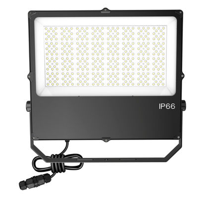 Sportlux 400W 170lm/W IP66 LED luce di alluvione luce di stadio