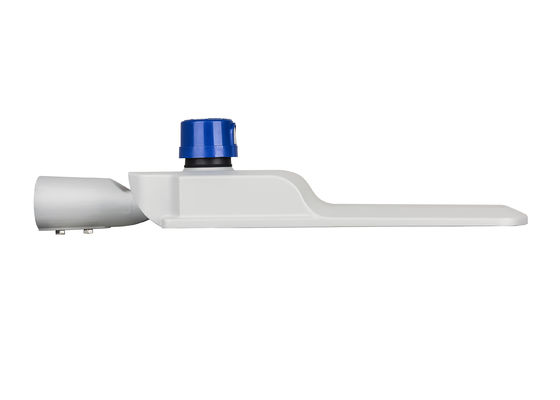 EAGLE GEN1 IP66 IK08 170LM/W 240W LED Street Light TUV SAA CB CE approvato 5 anni di garanzia Illuminazione pubblica