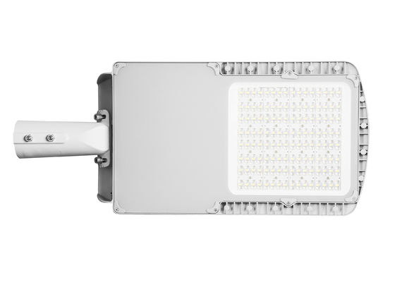EAGLE GEN1 IP66 IK08 170LM/W 200W LED Street Light TUV SAA CB CE approvato 5 anni di garanzia Illuminazione pubblica