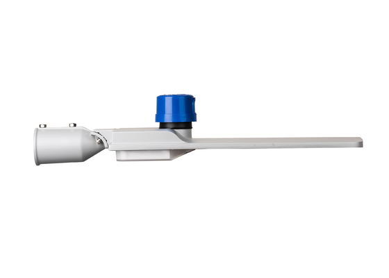 Star IP66 IK09 200LM/W 30W LED Street Light TUV SAA CB CE approvato 5 anni di garanzia Illuminazione pubblica