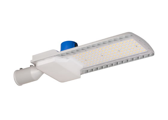 Star IP66 IK09 200LM/W 50W LED Street Light TUV SAA CB CE approvato 5 anni di garanzia Illuminazione pubblica