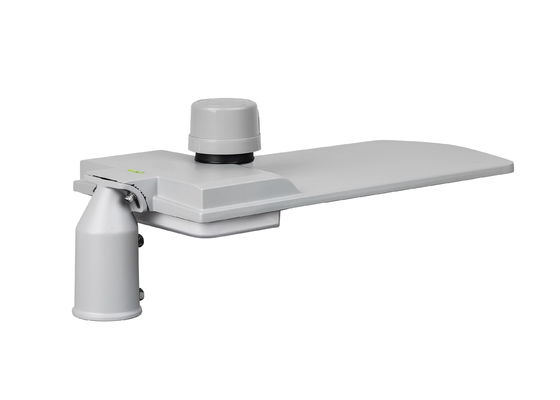 2700K IP66 IK09 200LM/W 100W LED Street Light TUV SAA CB CE Approvato 120000 ore Durata di vita