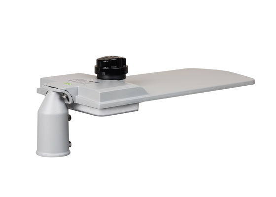 Star IP66 IK09 200LM/W 120W LED Street Light TUV SAA CB CE approvato 5 anni di garanzia Illuminazione pubblica