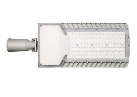 Star IP66 IK09 200LM/W 150W LED Street Light TUV SAA CB CE approvato 5 anni di garanzia Illuminazione pubblica