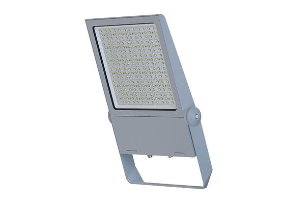 Proiettore LED Sportlux Gen4 Serie 300W IP66 IK09 per stadi, certificato ENEC CB SAA INMETRO RETILAP, illuminazione per esterni, 5 anni di garanzia