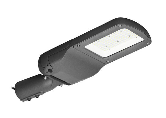 ARIES IP66 IK08 150LM/W 30W-240W LED Street Light INMETRO SAA CB CE omologato